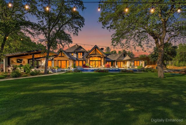 6280 Wells Ave, Loomis, CA 95650