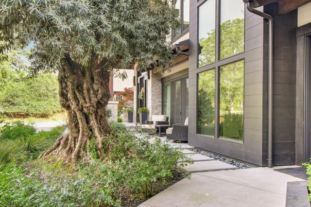 6280 Wells Ave, Loomis, CA 95650