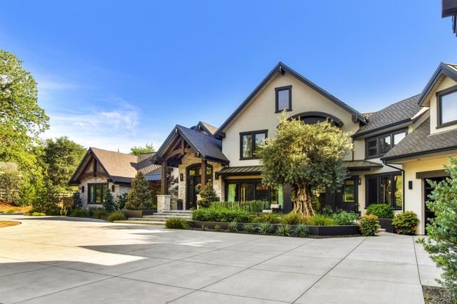 6280 Wells Ave, Loomis, CA 95650