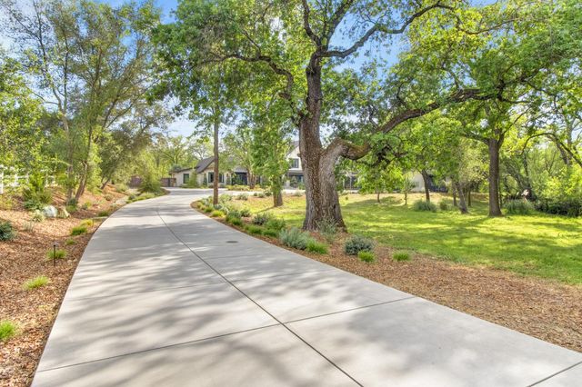 6280 Wells Ave, Loomis, CA 95650