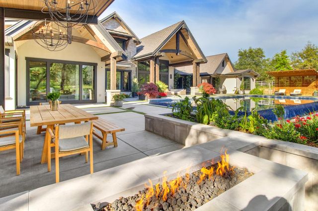 6280 Wells Ave, Loomis, CA 95650