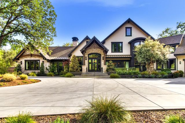 6280 Wells Ave, Loomis, CA 95650