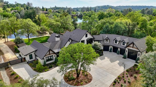 6280 Wells Ave, Loomis, CA 95650