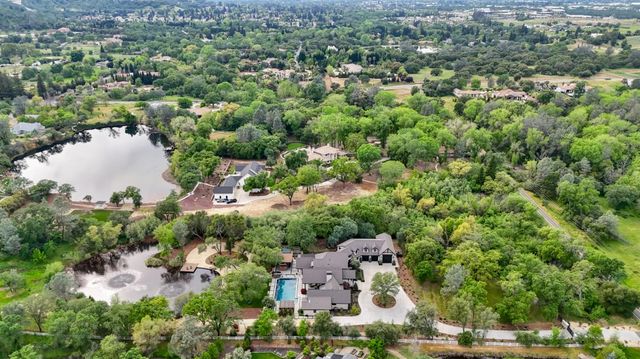 6280 Wells Ave, Loomis, CA 95650