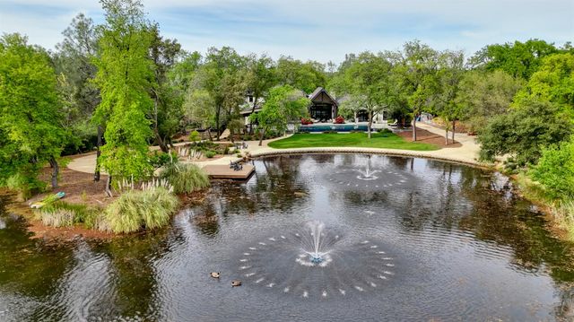 6280 Wells Ave, Loomis, CA 95650