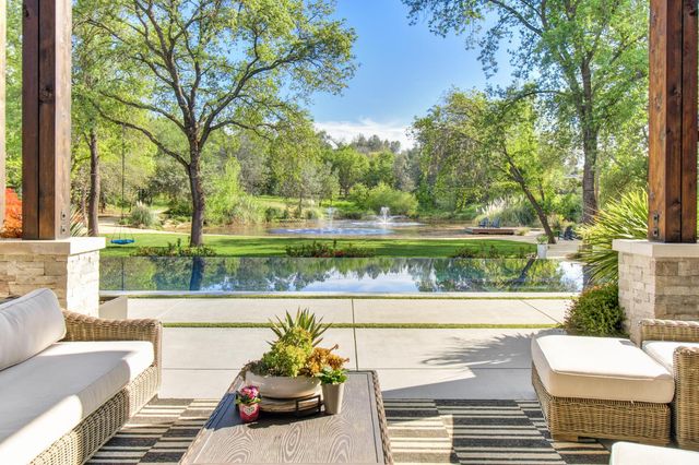 6280 Wells Ave, Loomis, CA 95650