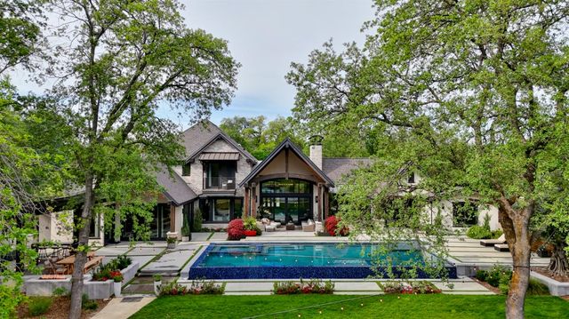 6280 Wells Ave, Loomis, CA 95650