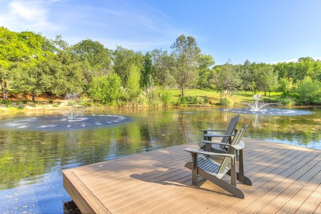 6280 Wells Ave, Loomis, CA 95650