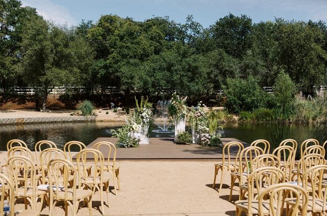 6280 Wells Ave, Loomis, CA 95650