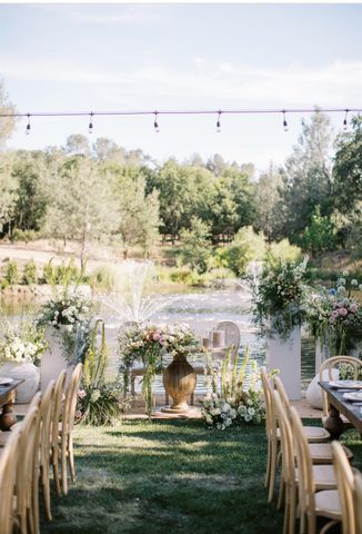 6280 Wells Ave, Loomis, CA 95650