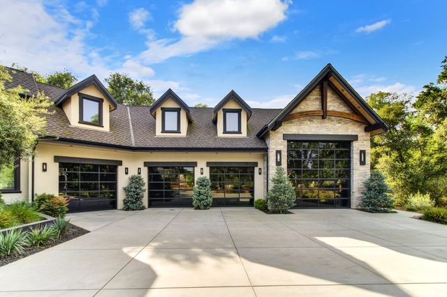 6280 Wells Ave, Loomis, CA 95650