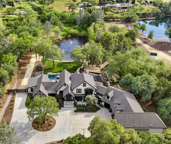 6280 Wells Ave, Loomis, CA 95650