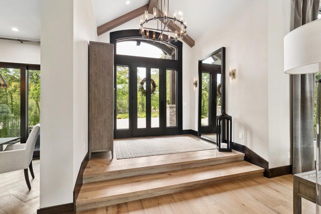 6280 Wells Ave, Loomis, CA 95650