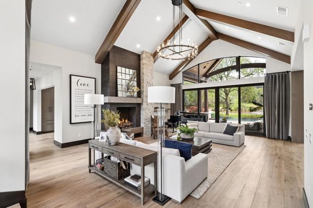 6280 Wells Ave, Loomis, CA 95650