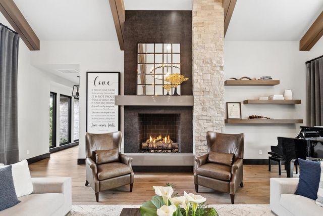 6280 Wells Ave, Loomis, CA 95650