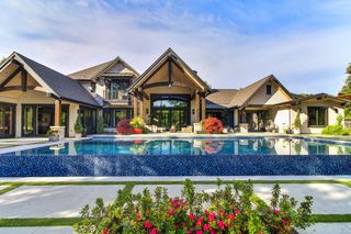 6280 Wells Ave, Loomis, CA 95650