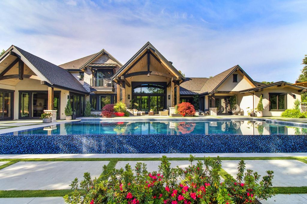 6280 Wells Ave, Loomis, CA 95650