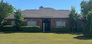 6500 Chappelle Lane, Montgomery, AL 36117