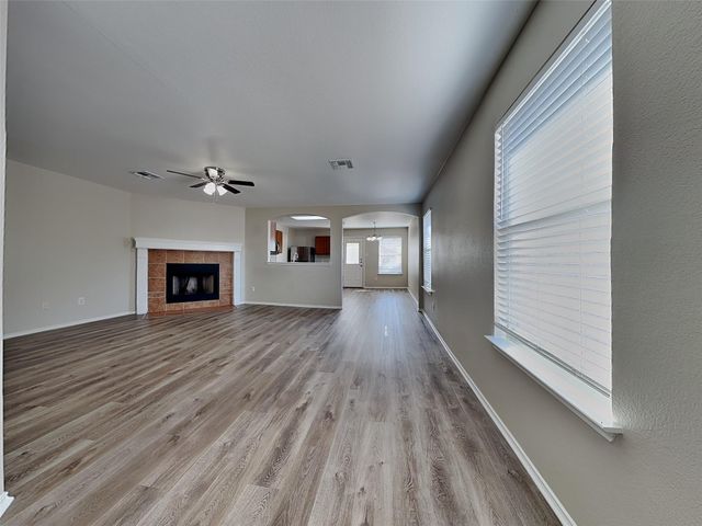 228 Fall Creek DR, Kyle, TX 78640