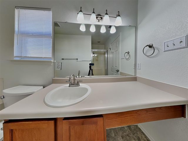 228 Fall Creek DR, Kyle, TX 78640