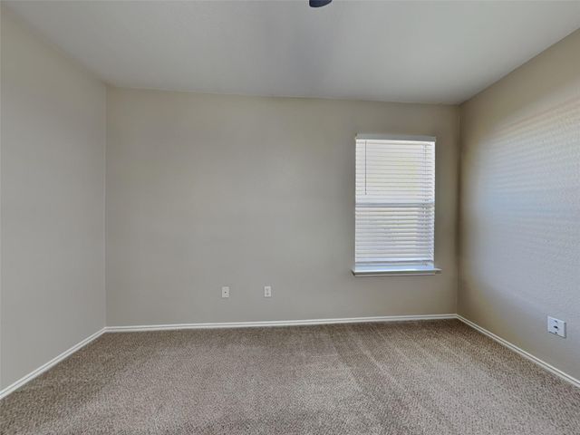 228 Fall Creek DR, Kyle, TX 78640