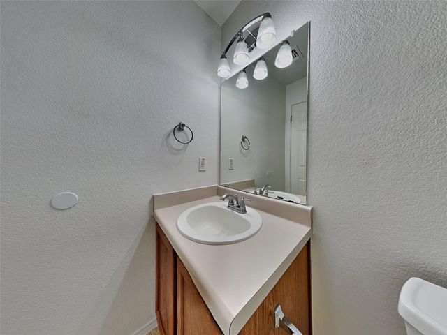 228 Fall Creek DR, Kyle, TX 78640