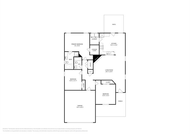 228 Fall Creek DR, Kyle, TX 78640