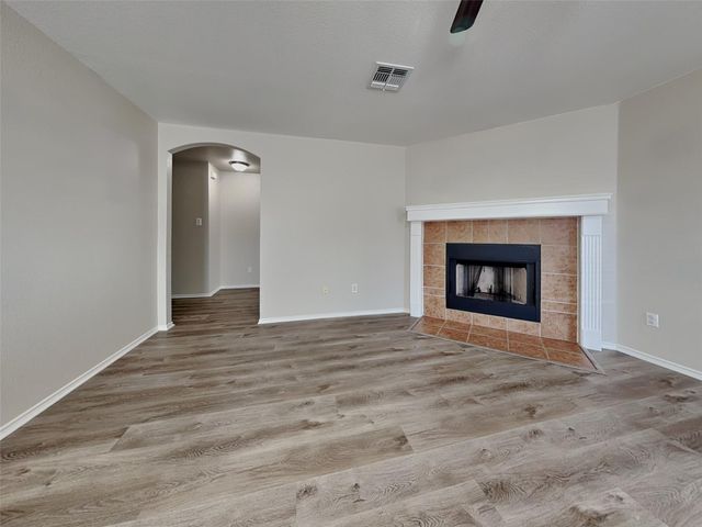 228 Fall Creek DR, Kyle, TX 78640