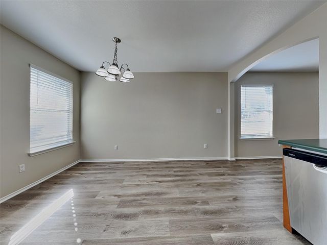 228 Fall Creek DR, Kyle, TX 78640