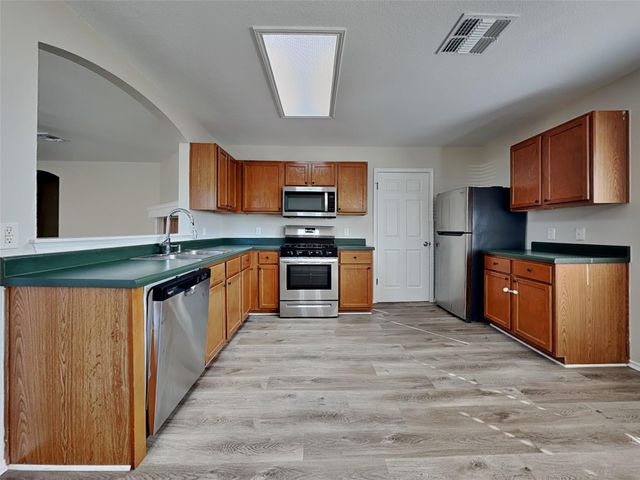 228 Fall Creek DR, Kyle, TX 78640