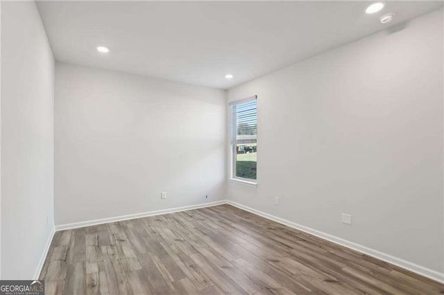 187 Buffalo Trace, Stockbridge, GA 30281