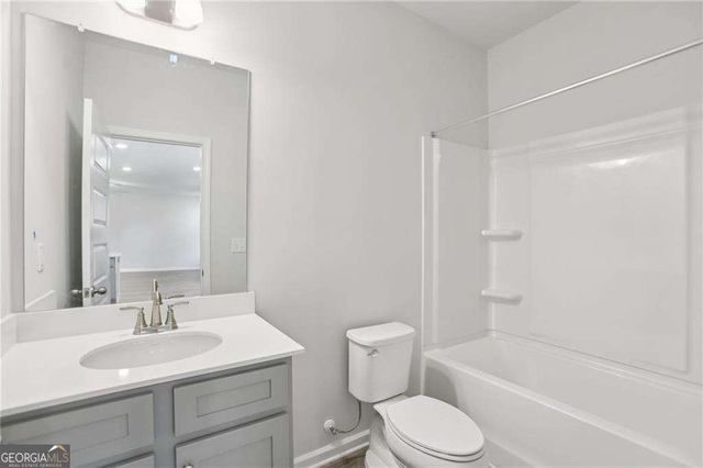 187 Buffalo Trace, Stockbridge, GA 30281