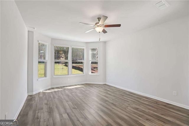 187 Buffalo Trace, Stockbridge, GA 30281