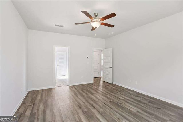 187 Buffalo Trace, Stockbridge, GA 30281