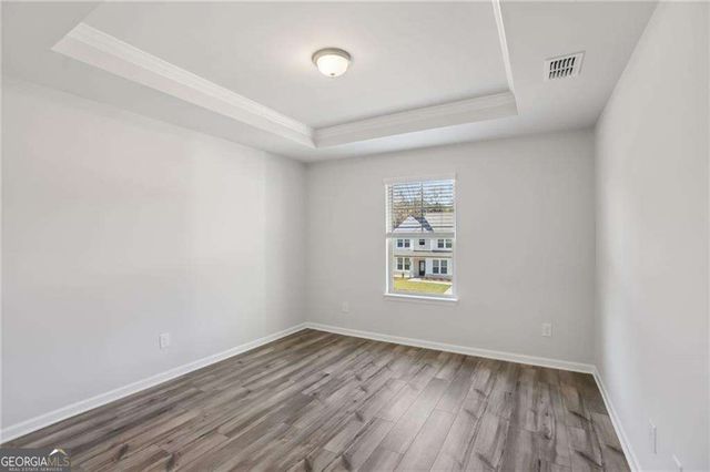 187 Buffalo Trace, Stockbridge, GA 30281