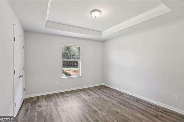 187 Buffalo Trace, Stockbridge, GA 30281