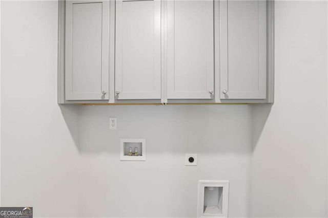 187 Buffalo Trace, Stockbridge, GA 30281