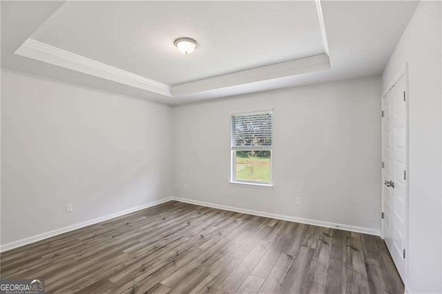 187 Buffalo Trace, Stockbridge, GA 30281