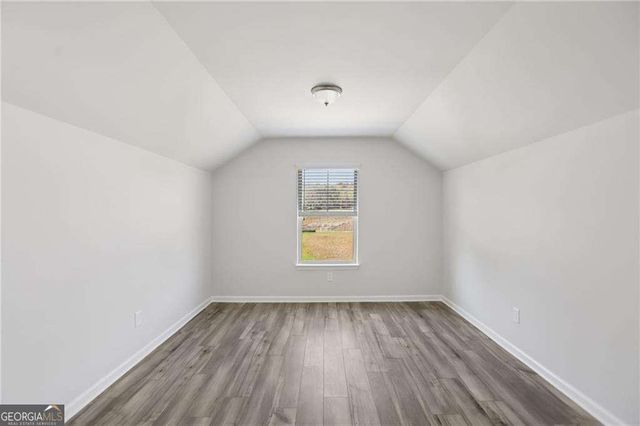 187 Buffalo Trace, Stockbridge, GA 30281