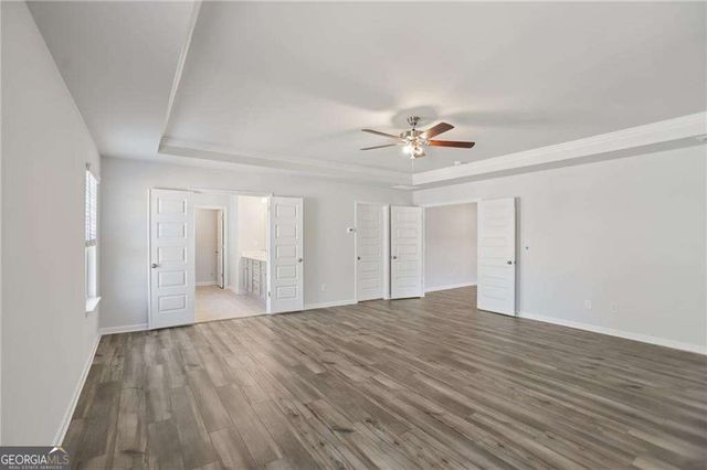 187 Buffalo Trace, Stockbridge, GA 30281