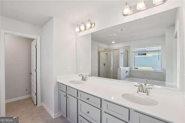 187 Buffalo Trace, Stockbridge, GA 30281