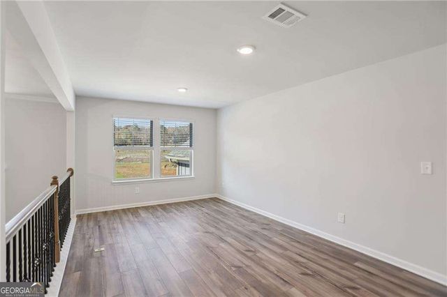 187 Buffalo Trace, Stockbridge, GA 30281