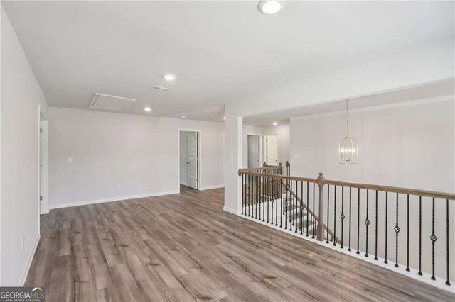 187 Buffalo Trace, Stockbridge, GA 30281