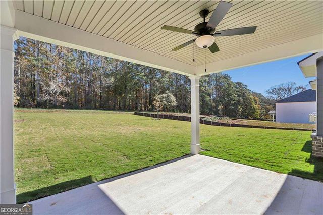 187 Buffalo Trace, Stockbridge, GA 30281