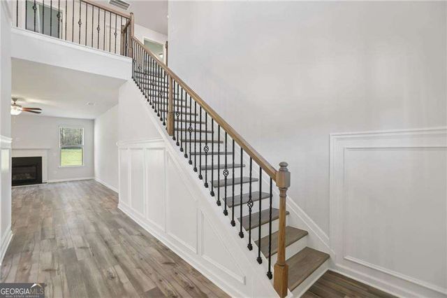 187 Buffalo Trace, Stockbridge, GA 30281