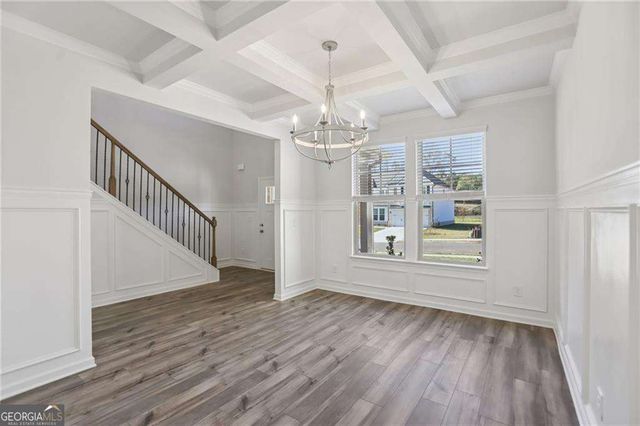 187 Buffalo Trace, Stockbridge, GA 30281