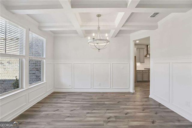 187 Buffalo Trace, Stockbridge, GA 30281