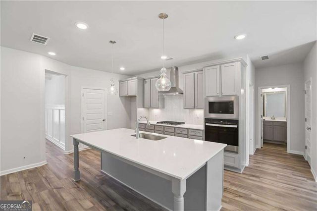 187 Buffalo Trace, Stockbridge, GA 30281