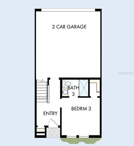 450 31ST WAY N, St Petersburg, FL 33713