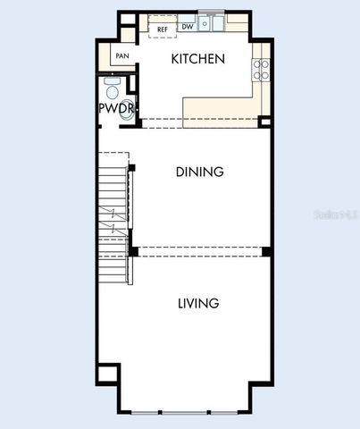 450 31ST WAY N, St Petersburg, FL 33713